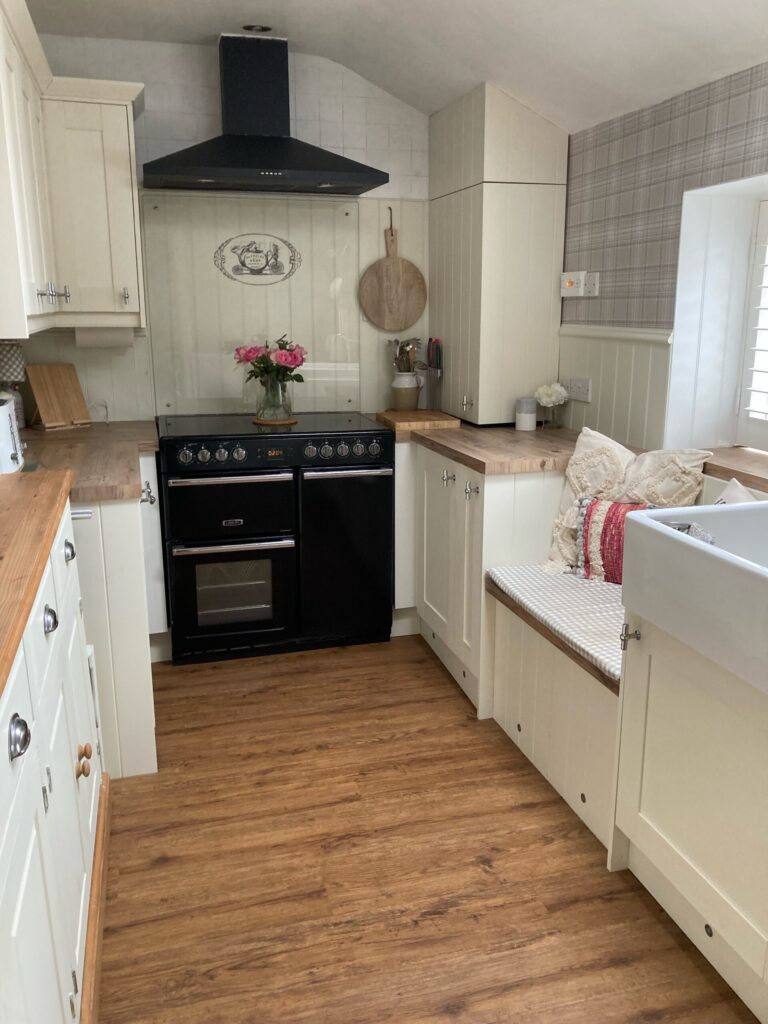 Bespoke Furniture in Perth